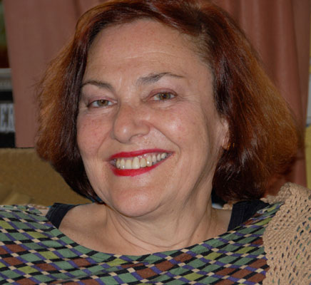 gloria. nice gloria. nice