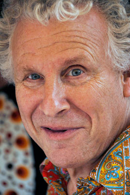 great picture of philip close up great picture of philip close up