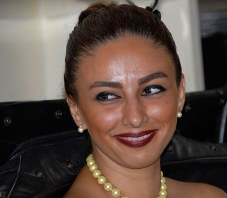 iranian beauty iranian beauty