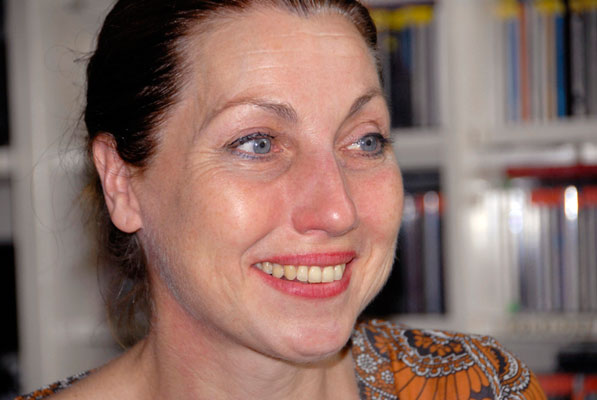 judith vermaas judith vermaas