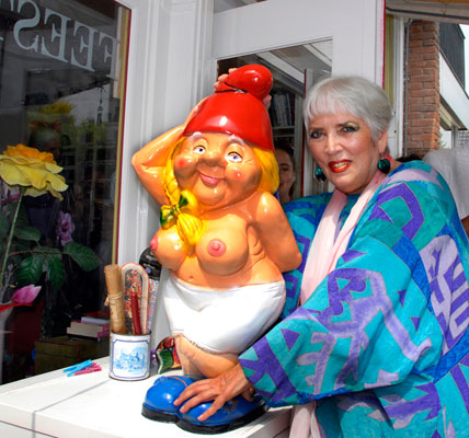 look ma how sexy look ma how sexy