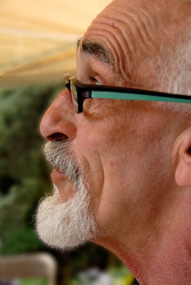 mike burke en profile mike burke en profile