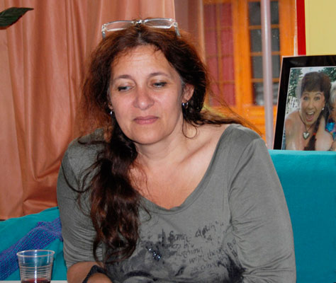 nancy adama sensual nancy adama sensual