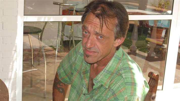 werner 2011 werner 2011