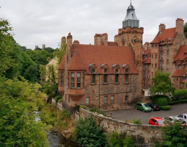 1231162_406868626091968_843752008_n