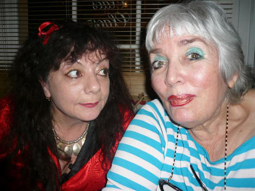 amsterdam-jan-2008-salon-lunaire-023-(Small) amsterdam-jan-2008-salon-lunaire-023-(Small)