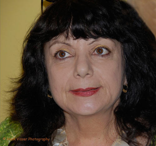 fifi-looking-skinny fifi-looking-skinny