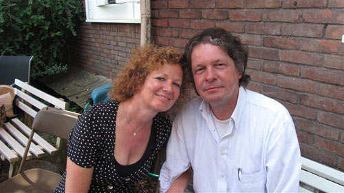 carolientje-and-her-man.jpg carolientje-and-her-man.jpg