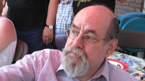 gerrit-bloemen.jpg gerrit-bloemen.jpg