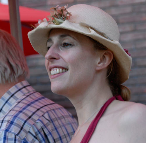 helena-karsten-with-hat.-cute helena-karsten-with-hat.-cute