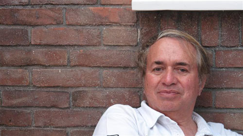 marvin-pensive.jpg marvin-pensive.jpg