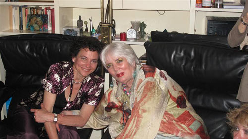 ninon-and-xie.-close.jpg ninon-and-xie.-close.jpg