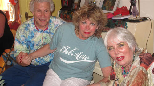 philipmarijke-and-xie philipmarijke-and-xie