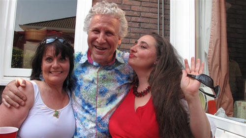 ready-to-kiss-my-man.jpg ready-to-kiss-my-man.jpg