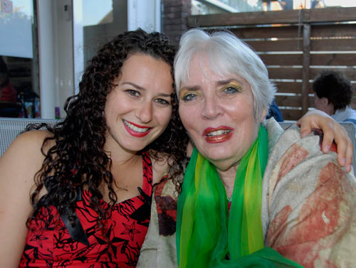 rosie-and-xie--bit-tired.jpg rosie-and-xie--bit-tired.jpg