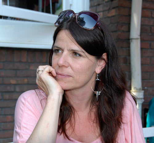 ulrike-serious ulrike-serious