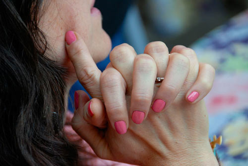 ulrikes-pink-nails ulrikes-pink-nails