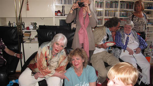 xie-and-marijke-weisglas.jpg xie-and-marijke-weisglas.jpg