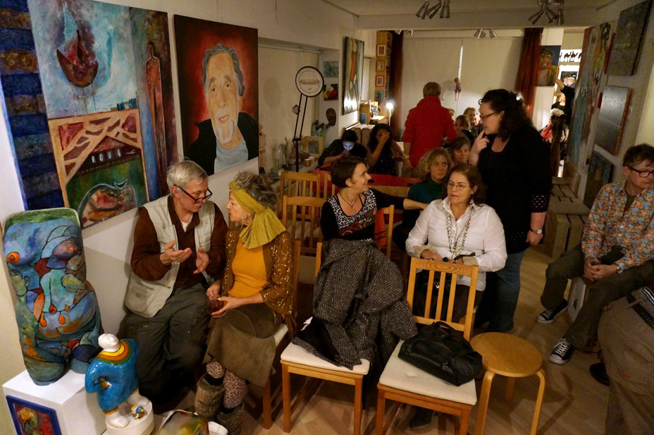 atelier-Pi_view_room atelier-Pi_view_room