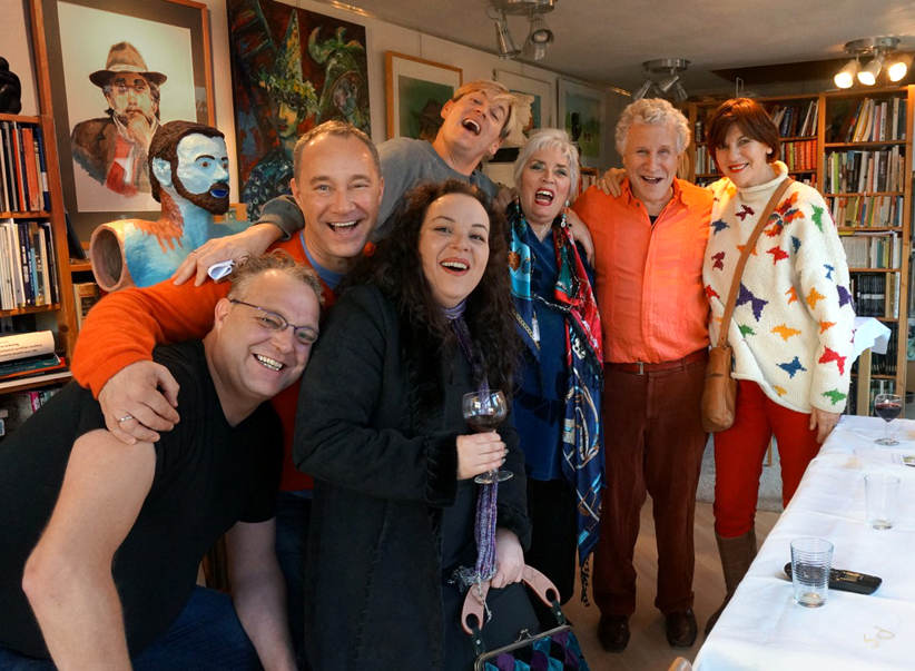 lots_of_laughter_with_group_robert_and_joost_bergen lots_of_laughter_with_group_robert_and_joost_bergen