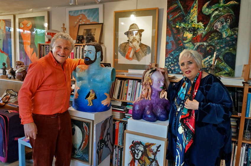 philip-n-xie-in-artgallery-pi-bergen philip-n-xie-in-artgallery-pi-bergen