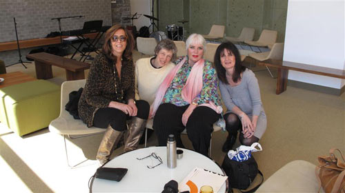 4-happy-girls 4-happy-girls