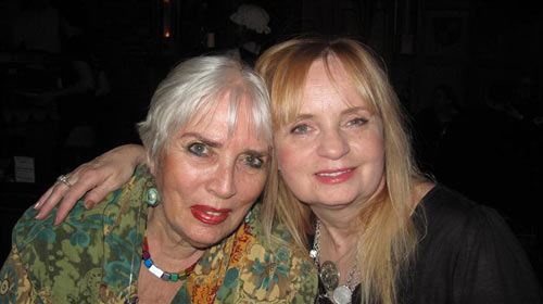 all-a-bit-exhausted-after-a-noisy-night-out all-a-bit-exhausted-after-a-noisy-night-out