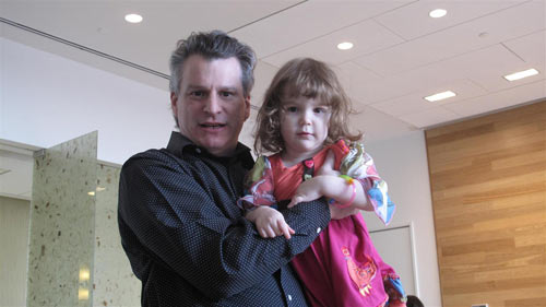 bryan-and-freddie-2011 bryan-and-freddie-2011