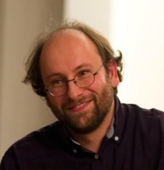 Matthias-portrait-3-e1360660900502