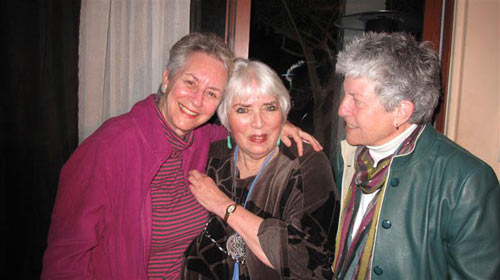 lindale-xie-and-jane-after-10-years.-2011 lindale-xie-and-jane-after-10-years.-2011