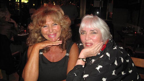 maggy--and--xie--fun--friends maggy--and--xie--fun--friends