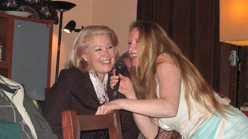 micheline-asks-come-and-join-in micheline-asks-come-and-join-in