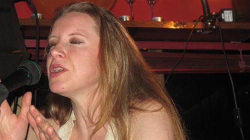 piaf-2011-ne-me-quitte-pas piaf-2011-ne-me-quitte-pas