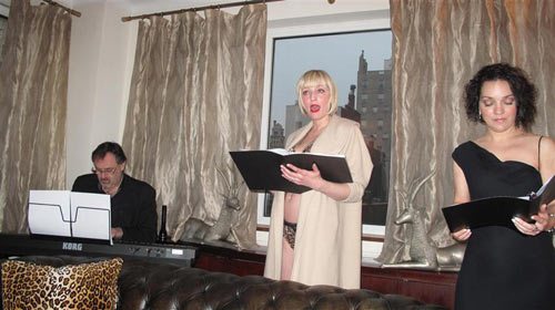 warren-and-stefanie-dodd warren-and-stefanie-dodd