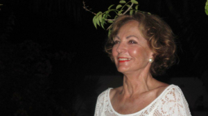 mary louise reminds me so much of my mom mary louise reminds me so much of my mom