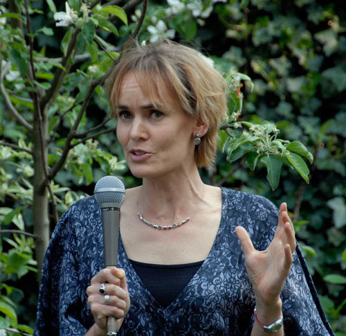 clare--2011 clare--2011