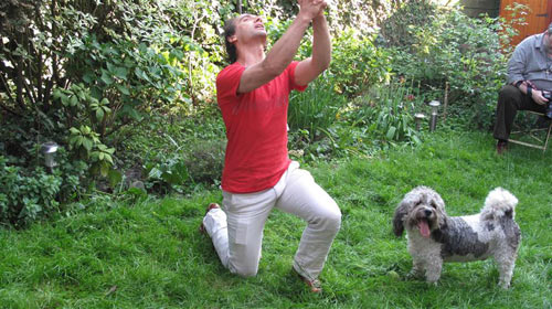 marijkes-bobby-confused.jpg marijkes-bobby-confused.jpg