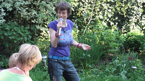 rati-at-it.-jpg rati-at-it.-jpg