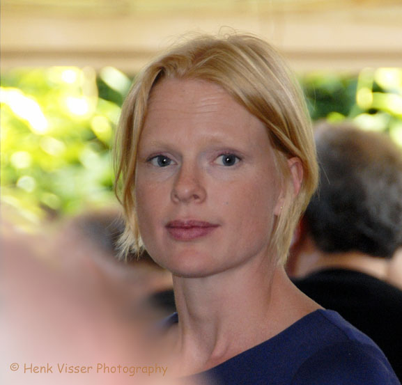 anita proud anita proud