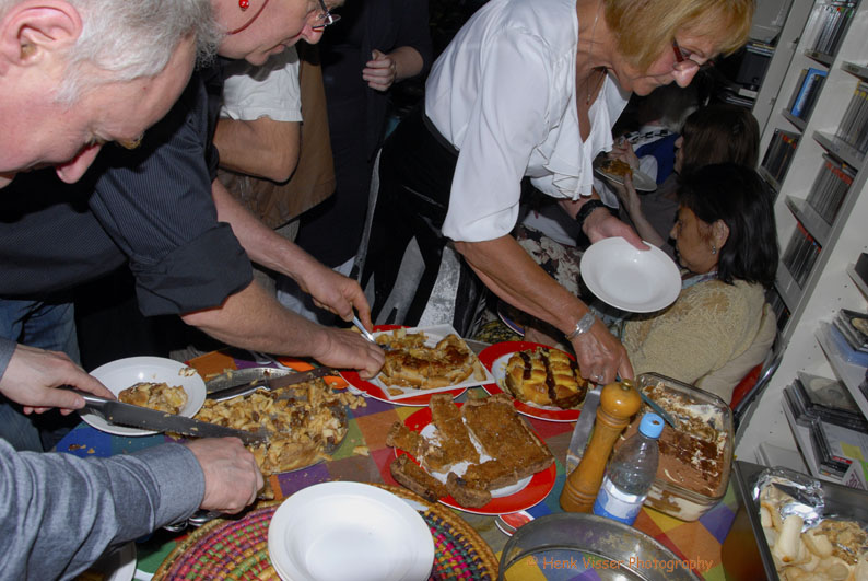 appeltaartentijd appeltaartentijd