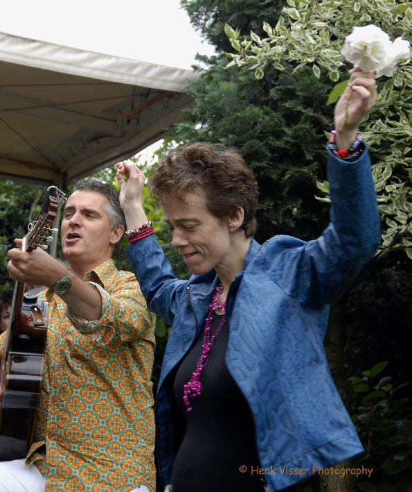 frank and rati outrageous frank and rati outrageous