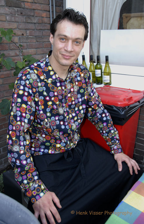 frank wh and micheline frank wh and micheline