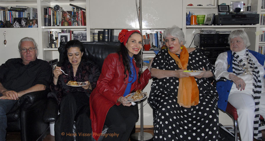 ko and others ko and others