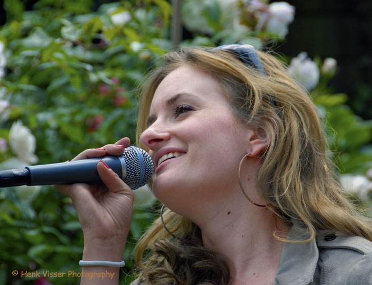 lieve zangeres lieve zangeres