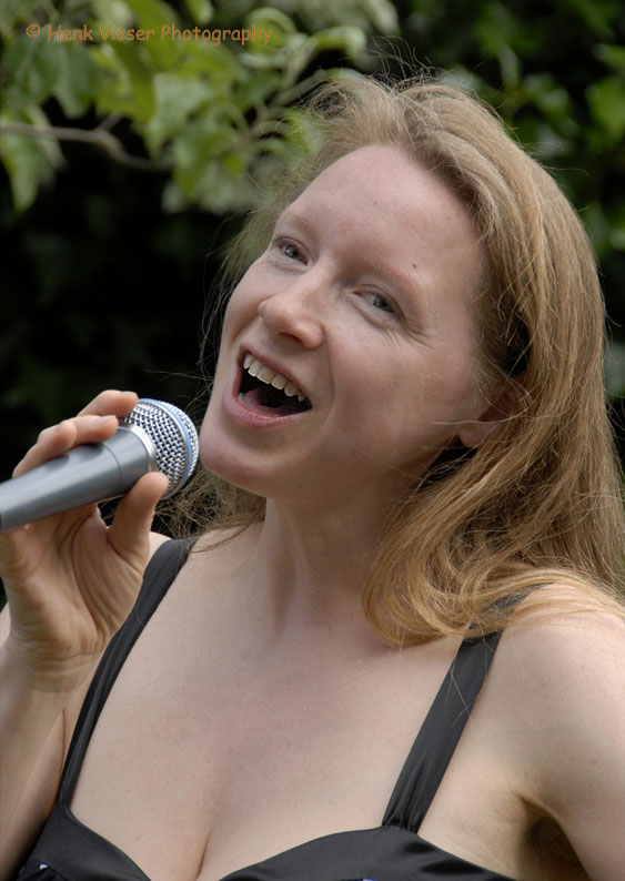 micheline cheerful - Copy micheline cheerful - Copy