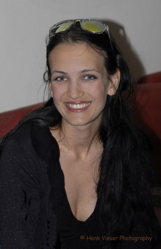 no ideat his beauty no ideat his beauty