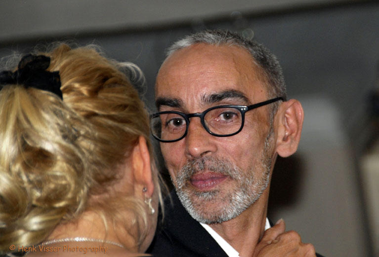 norbert mature and bearded norbert mature and bearded