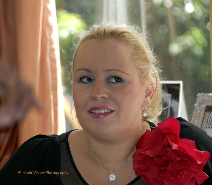 pensive monique - Copy pensive monique - Copy