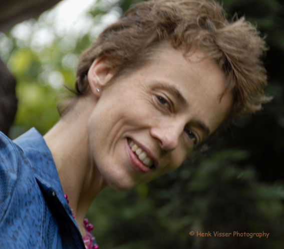 rati inviting rati inviting