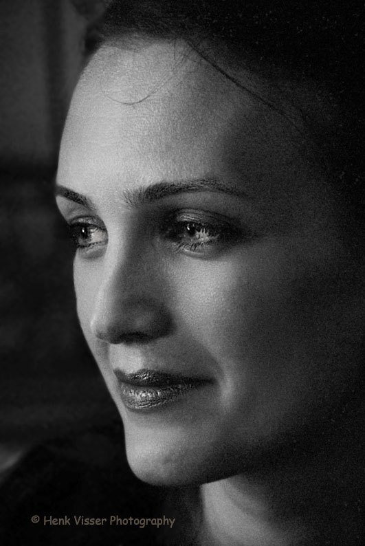 susanne photographer vd meulen susanne photographer vd meulen